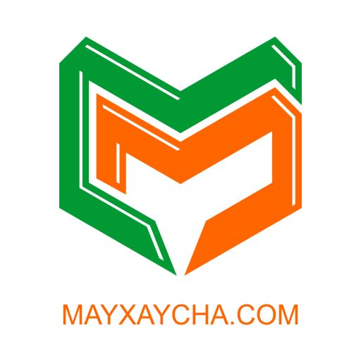 Máy Xay Chả